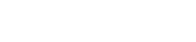 x账号批发电商中心